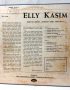 Elly Kasim - Dengan Gajanja Jang Tersendiri(2)