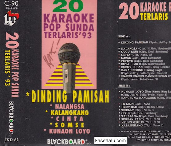 20-karaoke-pop-sunda-terlaris-93